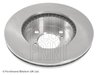 DISC FRANA BLUE PRINT ADK84332 - Compatibil cu NISSAN, SUZUKI