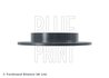 DISC FRANA BLUE PRINT ADK84335 - Compatibil cu FIAT, SUZUKI
