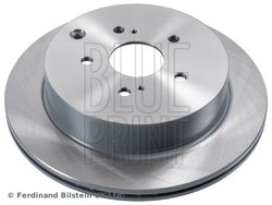 DISC FRANA BLUE PRINT ADK84336 - Compatibil cu SUZUKI