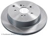 DISC FRANA BLUE PRINT ADK84336 - Compatibil cu SUZUKI