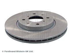 DISC FRANA BLUE PRINT ADK84338 - Compatibil cu SUZUKI