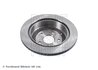 DISC FRANA BLUE PRINT ADK84336 - Compatibil cu SUZUKI