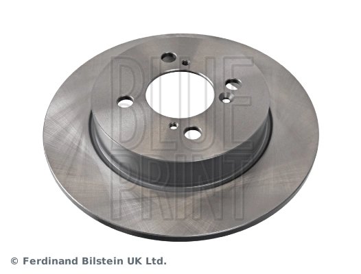 DISC FRANA BLUE PRINT ADK84339 - Compatibil cu SUZUKI