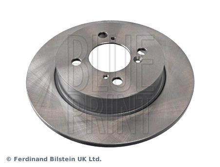 DISC FRANA BLUE PRINT ADK84339 - Compatibil cu SUZUKI