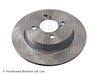 DISC FRANA BLUE PRINT ADK84339 - Compatibil cu SUZUKI