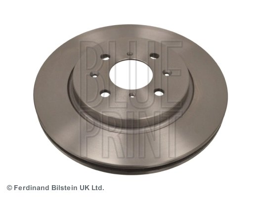 Disc frana Blue Print ADK84340