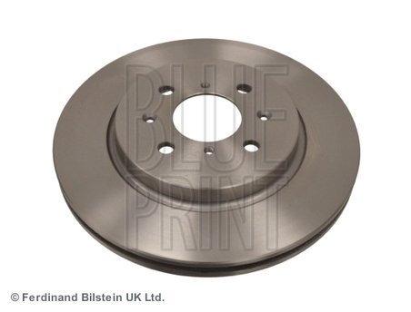 Disc frana Blue Print ADK84340