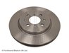 Disc frana Blue Print ADK84340