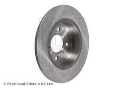 DISC FRANA BLUE PRINT ADK84339 - Compatibil cu SUZUKI