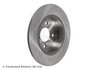 DISC FRANA BLUE PRINT ADK84339 - Compatibil cu SUZUKI