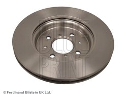 Disc frana Blue Print ADK84340