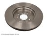 Disc frana Blue Print ADK84340