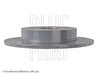 DISC FRANA BLUE PRINT ADK84339 - Compatibil cu SUZUKI