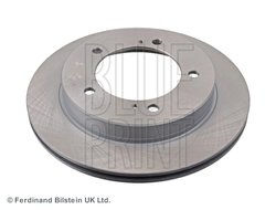 DISC FRANA BLUE PRINT ADK84342 - Compatibil cu SUZUKI