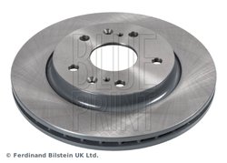 DISC FRANA BLUE PRINT ADK84344 - Compatibil cu MARUTI SUZUKI, SUZUKI