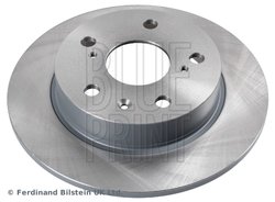 DISC FRANA BLUE PRINT ADK84345 - Compatibil cu SUZUKI