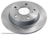 Disc frana Blue Print ADK84345