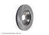 DISC FRANA BLUE PRINT ADK84344 - Compatibil cu MARUTI SUZUKI, SUZUKI