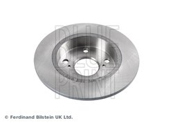 Disc frana Blue Print ADK84345
