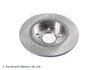 Disc frana Blue Print ADK84345