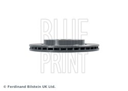 DISC FRANA BLUE PRINT ADK84344 - Compatibil cu MARUTI SUZUKI, SUZUKI