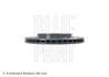 DISC FRANA BLUE PRINT ADK84344 - Compatibil cu MARUTI SUZUKI, SUZUKI