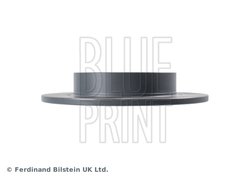 Disc frana Blue Print ADK84345