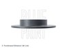 Disc frana Blue Print ADK84345