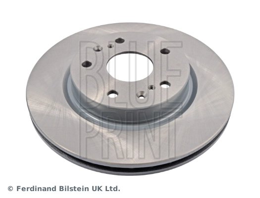 DISC FRANA BLUE PRINT ADK84346 - Compatibil cu SUZUKI