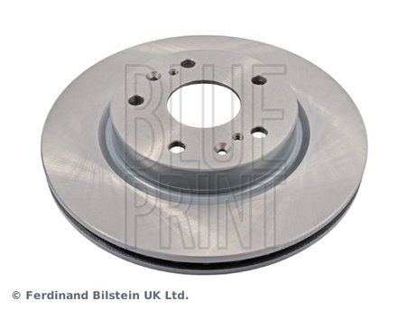 DISC FRANA BLUE PRINT ADK84346 - Compatibil cu SUZUKI