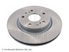 DISC FRANA BLUE PRINT ADK84346 - Compatibil cu SUZUKI