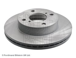 DISC FRANA BLUE PRINT ADK84347 - Compatibil cu SUZUKI