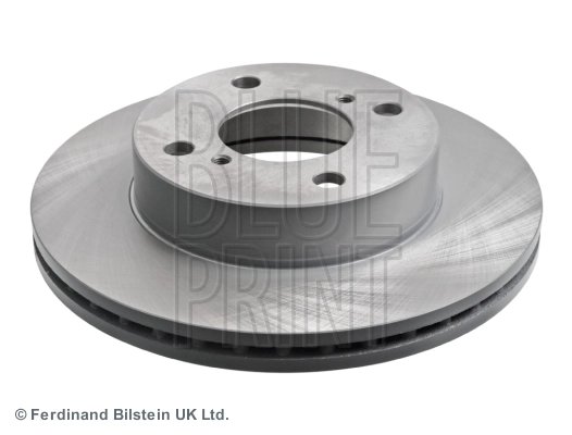 DISC FRANA BLUE PRINT ADK84347 - Compatibil cu SUZUKI