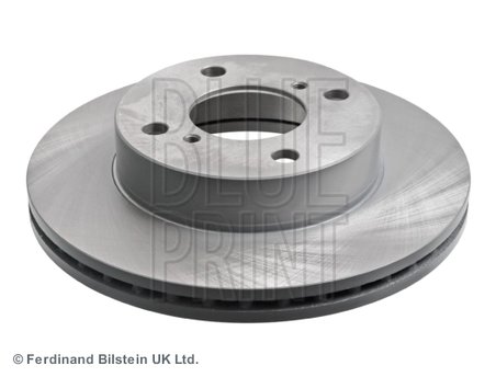 DISC FRANA BLUE PRINT ADK84347 - Compatibil cu SUZUKI