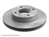 DISC FRANA BLUE PRINT ADK84347 - Compatibil cu SUZUKI