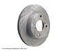 DISC FRANA BLUE PRINT ADK84347 - Compatibil cu SUZUKI