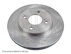 DISC FRANA BLUE PRINT ADK84350 - Compatibil cu MARUTI SUZUKI, SUZUKI