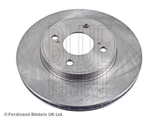 DISC FRANA BLUE PRINT ADK84350 - Compatibil cu MARUTI SUZUKI, SUZUKI