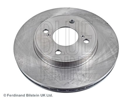 DISC FRANA BLUE PRINT ADK84350 - Compatibil cu MARUTI SUZUKI, SUZUKI