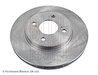 DISC FRANA BLUE PRINT ADK84350 - Compatibil cu MARUTI SUZUKI, SUZUKI