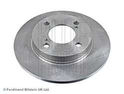 Disc frana Blue Print ADK84351