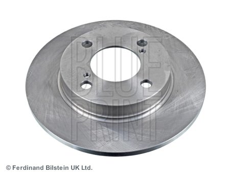 DISC FRANA BLUE PRINT ADK84351 - Compatibil cu MARUTI SUZUKI, SUZUKI