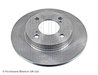 DISC FRANA BLUE PRINT ADK84351 - Compatibil cu MARUTI SUZUKI, SUZUKI