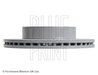 DISC FRANA BLUE PRINT ADK84347 - Compatibil cu SUZUKI