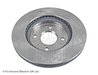 DISC FRANA BLUE PRINT ADK84350 - Compatibil cu MARUTI SUZUKI, SUZUKI
