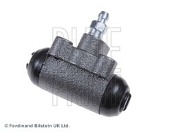 CILINDRU RECEPTOR FRANA BLUE PRINT ADK84423 - Compatibil cu SUZUKI