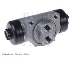 Cilindru receptor frana Blue Print ADK84425