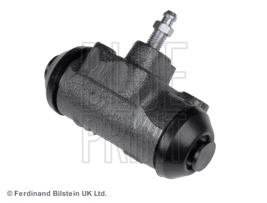 CILINDRU RECEPTOR FRANA BLUE PRINT ADK84434 - Compatibil cu SUZUKI