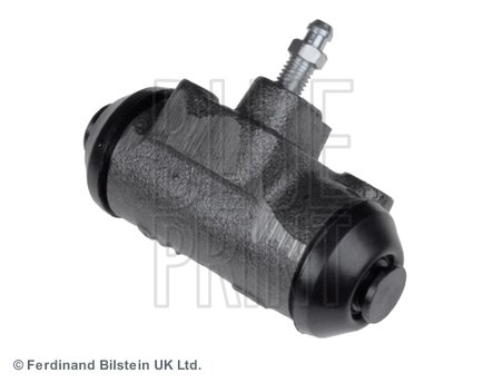 CILINDRU RECEPTOR FRANA BLUE PRINT ADK84434 - Compatibil cu SUZUKI