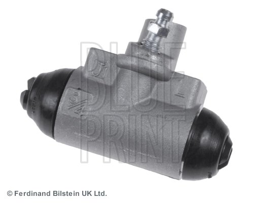 CILINDRU RECEPTOR FRANA BLUE PRINT ADK84444 - Compatibil cu HONDA, SUZUKI